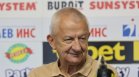 Крушарски: От сряда "Локомотив" да се оправя без мен, имиджът ми е опетнен
