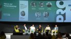Tech of Tomorrow: AI агентите навлизат в пазаруването, а брандът остава най-ценният актив за бизнеса