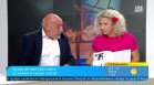 "Панаир на куклите" събира 26 спектакъла в София