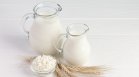 България затяга драстично контрола върху вноса на млечни продукти