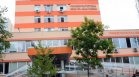 Българска болница предложи лечение на пострадали от трусовете в Турция