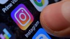 Instagram пуска функция за създаване на лични чатботове
