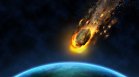 Космическият белег на близо 4 млрд. години: Учени изровиха най-стария кратер на Земята