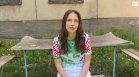 Световна шампионка на 19: Ивана Педева прославя България в спортното и радиоориентирането