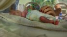 Родилка почина след спешно секцио в Момчилград, бебето е в тежко състояние