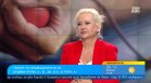 Има недостиг на кръв от отрицателните групи, ежедневно са необходими за операции