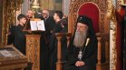 Митрополит Николай: Не желая и няма да приема да бъда кандидат за патриарх