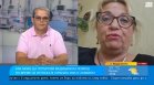 Как да потърсим лекарска помощ по време на почивка и в кои случаи тя се заплаща