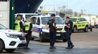 Трима души загинаха при опит да прекосят Ламанша