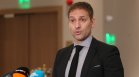 Стилиян Петров след загубата от Унгария: Г-н Михайлов, чакаме да се извините публично