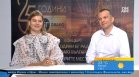 БГ Радио празнува 25 години с най-мащабния концерт в историята си