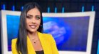 Водещата на Новините ON AIR Петя Кертикова пред Lifestyle.bg за личните истории, които ни връщат към България