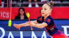 Стилияна Николова: Мога още много да покажа