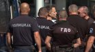 Стоян Мавродиев се завърна с белезници в България