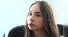 Северна Македония поиска постоянен арест за Ива Михайлова