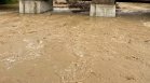 Извадиха 17-годишно момче от Шемшево от буйните води на Янтра