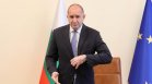 Радев се включва във форума от високо равнище за Украйна в Полша