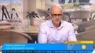 Ресторантьорският бранш: Никой не обясни защо ДДС за нас трябва да е 20%