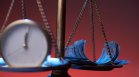 Венера среща Слънцето в Скорпион от 23 октомври: Любов и пари на преден план за 4 зодии