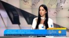 От трап-хаус до мек рок:  Александрина Парушева -&nbsp;Алексчето подготвя дебютен албум