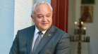 Демерджиев иска Сметната палата да провери Делян Пеевски