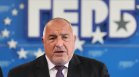 Борисов: България има огромен потенциал за дрон системи