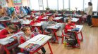 МС отпусна над 31 млн. евро за познавателни книжки, учебници, учебни комплекти