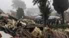 Един човек е загинал при снощното земетресение в Турция