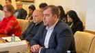 Министър Гечев: Ще защитаваме българските рибари и икономическите ни интереси