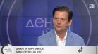 "Справедливата цена" ще ограничи ли поскъпването на храните?