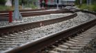 Мащабен ремонт на Централна гара в София променя разписанията на влаковете