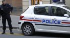 Удар на века в Париж: Дрога, лукс и картина на Пикасо за близо 15 млн. евро