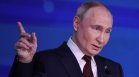 Владимир Путин атакува земеделието на Украйна с цел нов Гладомор