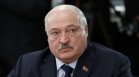 Александър Лукашенко: Какво дрънка Зеленски? Украйна иска да ни въвлече във война