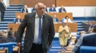 Борисов: Ако сега падне правителството, цените ще отидат в небесата