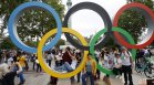 Българската църква: Откриването на Олимпиадата в Париж оскърби християнския свят