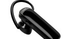 Слушалки Jabra – иновативно и висококачествено решение