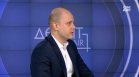 Д-р Боян Митракиев: Вървим по пътя на Румъния, която е в стагфлация