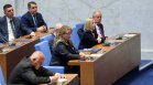 Политически искри за сигурността на България след статията във Financial Times