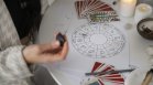 Таро хороскоп за 28 септември 2026: Какво вещаят картите за всяка зодия