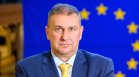 Емил Радев: Абсолютна лъжа е, че Олег Невзоров и баща ми са съдружници