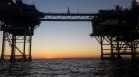 С очакване за добри новини Турция започна сондажи за нефт и газ в Средиземно море