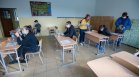 Министър Цоков каза дали ще карантинират ученици заради коклюш и връщат ли маските