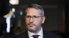 Христанов обяви кандидата си за вицепрезидент