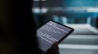 AI реши за 44 минути загадка, измъчвала учените 373 години