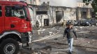 Украйна удари с дронове една от най-старите петролни рафинерии в Русия