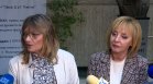 БАБХ и КЗП затвориха кухня майка на голяма търговска верига в Пловдив