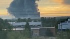 Украйна нанесе нов удар по Ozon при масирана атака с над 300 дрона срещу Русия