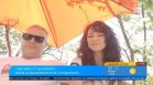 Филмът "Светлина от дълбините" - младежи превръщат различията във възможности
