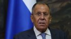 Лавров: Дейността на НАТО в Арктика е пряка заплаха за Русия